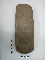 藏品(大型磨製石斧)的圖片